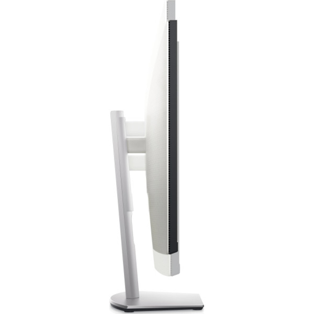 Монітор DELL 27" S2722DC 2xHDMI, USB, MM, IPS, Pivot, 2560x1440, sRGB 99%, FreeSync
