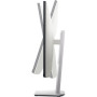 Монітор DELL 27" S2722DC 2xHDMI, USB, MM, IPS, Pivot, 2560x1440, sRGB 99%, FreeSync Монітор DELL 27" S2722DC 2xHDMI, USB, MM, IPS, Pivot, 2560x1440, sRGB 99%, FreeSync