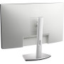 Монітор DELL 27" S2722DC 2xHDMI, USB, MM, IPS, Pivot, 2560x1440, sRGB 99%, FreeSync Монітор DELL 27" S2722DC 2xHDMI, USB, MM, IPS, Pivot, 2560x1440, sRGB 99%, FreeSync