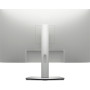 Монітор DELL 27" S2722DC 2xHDMI, USB, MM, IPS, Pivot, 2560x1440, sRGB 99%, FreeSync Монітор DELL 27" S2722DC 2xHDMI, USB, MM, IPS, Pivot, 2560x1440, sRGB 99%, FreeSync
