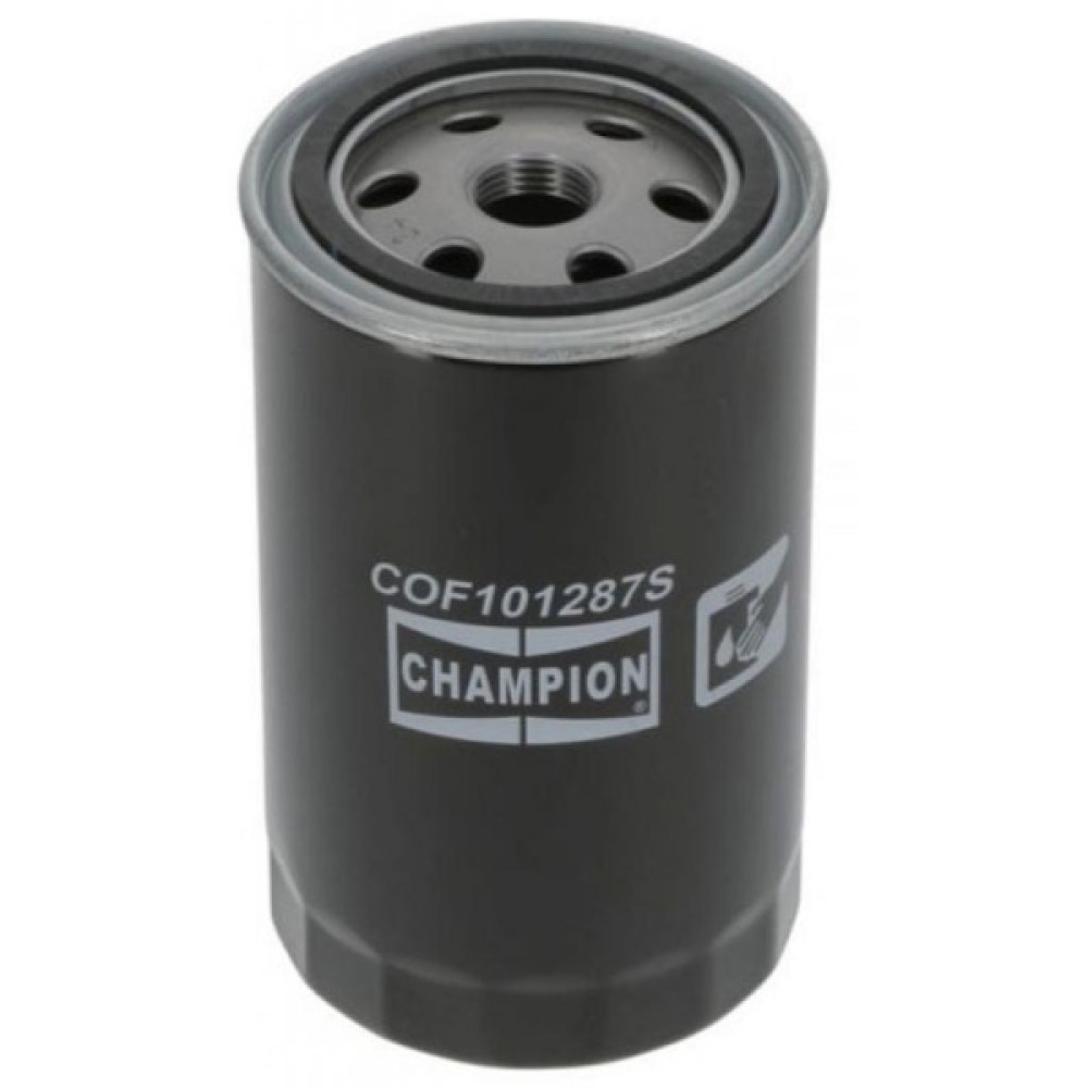 Фільтр масляний Champion COF101287S