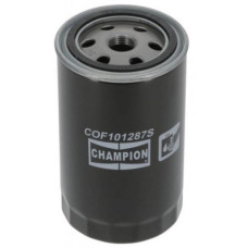 Фільтр масляний Champion COF101287S