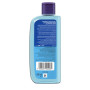 Лосьйон для обличчя Clean & Clear Для глибокого очищення Для чутливої шкіри 200 мл (8002110312976/5000207004981)