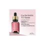 Сироватка для обличчя Cos De BAHA T15 Serum Освітлювальна З транексамовою кислотою 15% і глутатіоном 30 мл (8809240319451)