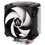 Кулер до процесора Arctic Freezer i13 X (ACFRE00078A) Кулер до процесора Arctic Freezer i13 X (ACFRE00078A)