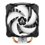 Кулер до процесора Arctic Freezer i13 X (ACFRE00078A) Кулер до процесора Arctic Freezer i13 X (ACFRE00078A)