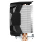 Кулер до процесора Arctic Freezer i13 X (ACFRE00078A) Кулер до процесора Arctic Freezer i13 X (ACFRE00078A)