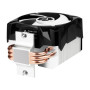 Кулер до процесора Arctic Freezer i13 X (ACFRE00078A) Кулер до процесора Arctic Freezer i13 X (ACFRE00078A)