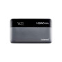 Батарея універсальна Intenso HE20000 20000mAh PD/3.0/100W (7350050) Батарея універсальна Intenso HE20000 20000mAh PD/3.0/100W (7350050)