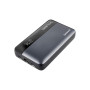 Батарея універсальна Intenso HE20000 20000mAh PD/3.0/100W (7350050) Батарея універсальна Intenso HE20000 20000mAh PD/3.0/100W (7350050)