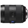 Об'єктив Sony 16-35mm f/2.8 SSM Carl Zeiss II DSLR/SLT (SAL1635Z2.SYX) Об'єктив Sony 16-35mm f/2.8 SSM Carl Zeiss II DSLR/SLT (SAL1635Z2.SYX)