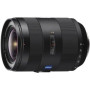 Об'єктив Sony 16-35mm f/2.8 SSM Carl Zeiss II DSLR/SLT (SAL1635Z2.SYX) Об'єктив Sony 16-35mm f/2.8 SSM Carl Zeiss II DSLR/SLT (SAL1635Z2.SYX)