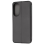 Чохол до мобільного телефона BeCover Exclusive ZTE Blade V40s Black (710286) Чохол до мобільного телефона BeCover Exclusive ZTE Blade V40s Black (710286)