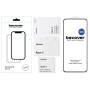 Скло захисне BeCover Motorola Moto G05 / E15 10D Black (713575) Скло захисне BeCover Motorola Moto G05 / E15 10D Black (713575)