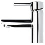 Змішувач AQUATICA HF-2A117C (9705000) Змішувач AQUATICA HF-2A117C (9705000)