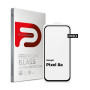 Скло захисне Armorstandart Pro Google Pixel 8a Black (ARM77800) Скло захисне Armorstandart Pro Google Pixel 8a Black (ARM77800)