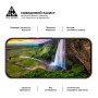 Скло захисне Armorstandart Pro Google Pixel 8a Black (ARM77800) Скло захисне Armorstandart Pro Google Pixel 8a Black (ARM77800)