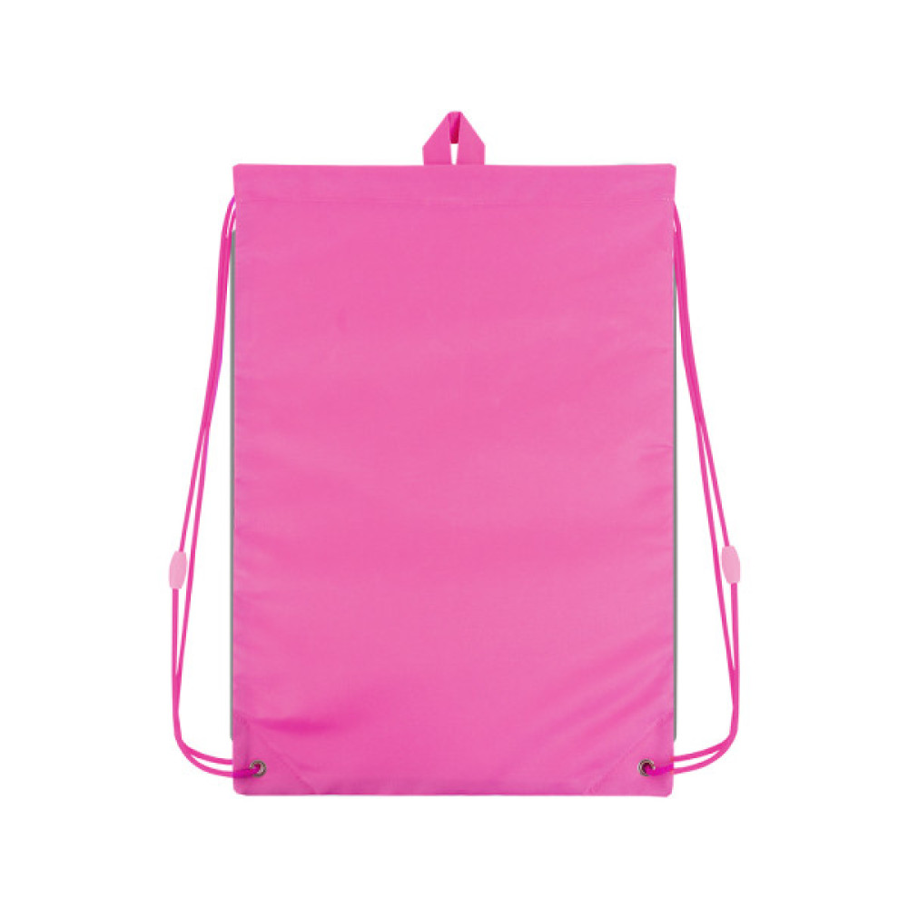 Сумка для взуття Kite 601M HK-2 My Melody (HK25-601M-2)