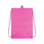 Сумка для взуття Kite 601M HK-2 My Melody (HK25-601M-2) Сумка для взуття Kite 601M HK-2 My Melody (HK25-601M-2)