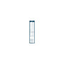 Щітка склоочисника Bosch 3 397 004 587 Щітка склоочисника Bosch 3 397 004 587