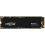 Накопичувач SSD M.2 2280 1TB Micron (CT1000P3PSSD8) Накопичувач SSD M.2 2280 1TB Micron (CT1000P3PSSD8)