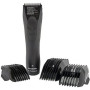 Машинка для стрижки Panasonic ER-GP30-K520 Машинка для стрижки Panasonic ER-GP30-K520