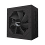Блок живлення GIGABYTE 750W (GP-UD750GM PG5) Блок живлення GIGABYTE 750W (GP-UD750GM PG5)