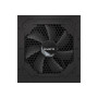 Блок живлення GIGABYTE 750W (GP-UD750GM PG5) Блок живлення GIGABYTE 750W (GP-UD750GM PG5)