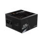 Блок живлення GIGABYTE 750W (GP-UD750GM PG5) Блок живлення GIGABYTE 750W (GP-UD750GM PG5)