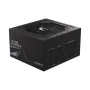 Блок живлення GIGABYTE 750W (GP-UD750GM PG5) Блок живлення GIGABYTE 750W (GP-UD750GM PG5)