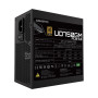 Блок живлення GIGABYTE 750W (GP-UD750GM PG5) Блок живлення GIGABYTE 750W (GP-UD750GM PG5)