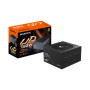 Блок живлення GIGABYTE 750W (GP-UD750GM PG5) Блок живлення GIGABYTE 750W (GP-UD750GM PG5)