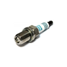 Свічка запалювання Denso IRT0131