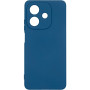 Чохол до мобільного телефона Armorstandart ICON OPPO A3 4G / A3x 4G / A40m 4G Camera cover Dark Blue (ARM89238) Чохол до мобільного телефона Armorstandart ICON OPPO A3 4G / A3x 4G / A40m 4G Camera cover Dark Blue (ARM89238)