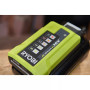 Зарядний пристрій Ryobi Max Power RY36C17A 36В 1.7А Зарядний пристрій Ryobi Max Power RY36C17A 36В 1.7А
