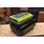 Зарядний пристрій Ryobi Max Power RY36C17A 36В 1.7А Зарядний пристрій Ryobi Max Power RY36C17A 36В 1.7А