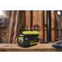 Зарядний пристрій Ryobi Max Power RY36C17A 36В 1.7А Зарядний пристрій Ryobi Max Power RY36C17A 36В 1.7А