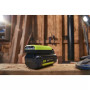 Зарядний пристрій Ryobi Max Power RY36C17A 36В 1.7А Зарядний пристрій Ryobi Max Power RY36C17A 36В 1.7А