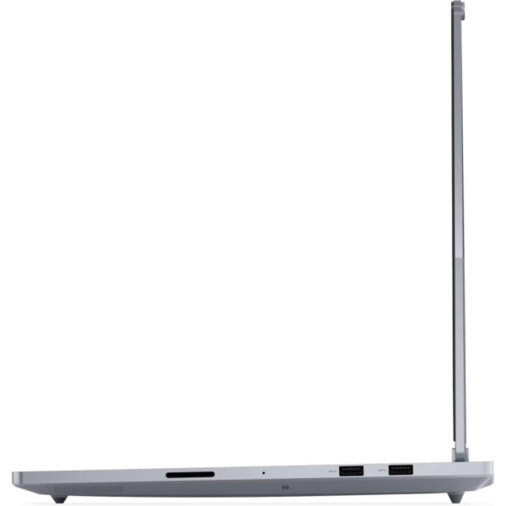 Ноутбук Lenovo ThinkBook 16p G6 IAX (21R0000WRA)