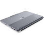 Ноутбук Lenovo ThinkBook 16p G6 IAX (21R0000WRA)