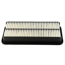 Повітряний фільтр для автомобіля Mahle LX809