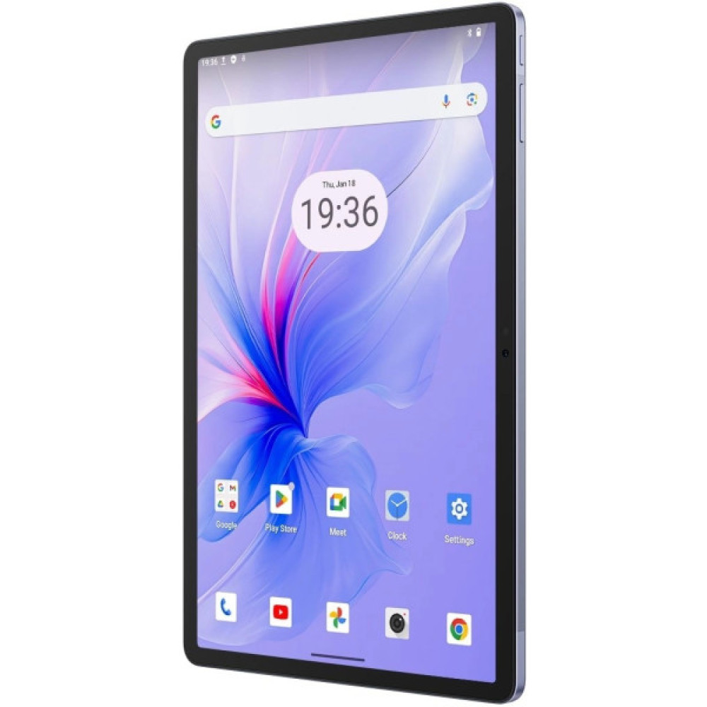 Планшет Blackview Tab 16 Pro 11" FHD+ 8/256GB / LTE Purple (6931548316916)