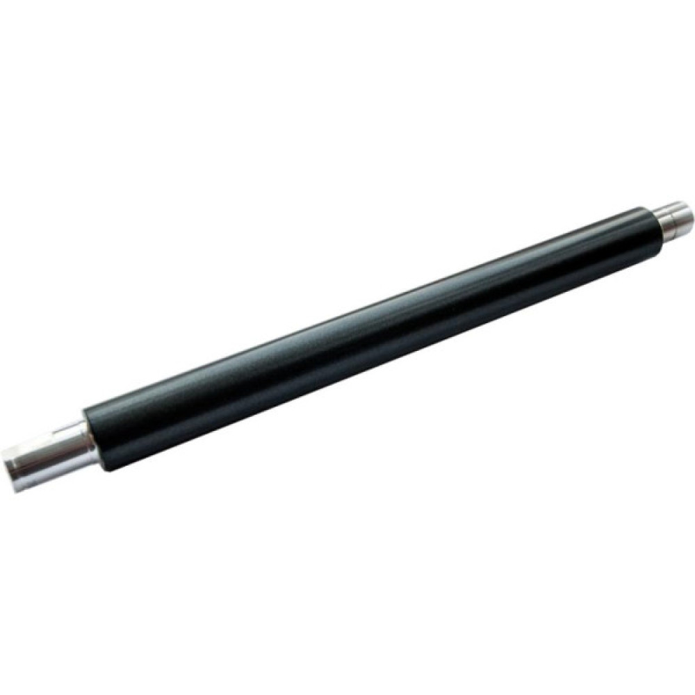 Вал тефлоновий Ricoh Aficio SPC250SF A2244170-VE AHK (3205236)