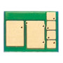 Чип для картриджа HP CLJ M280/M281/M254 Yellow 1.3K BASF (BASF-CH-CF542A) Чип для картриджа HP CLJ M280/M281/M254 Yellow 1.3K BASF (BASF-CH-CF542A)