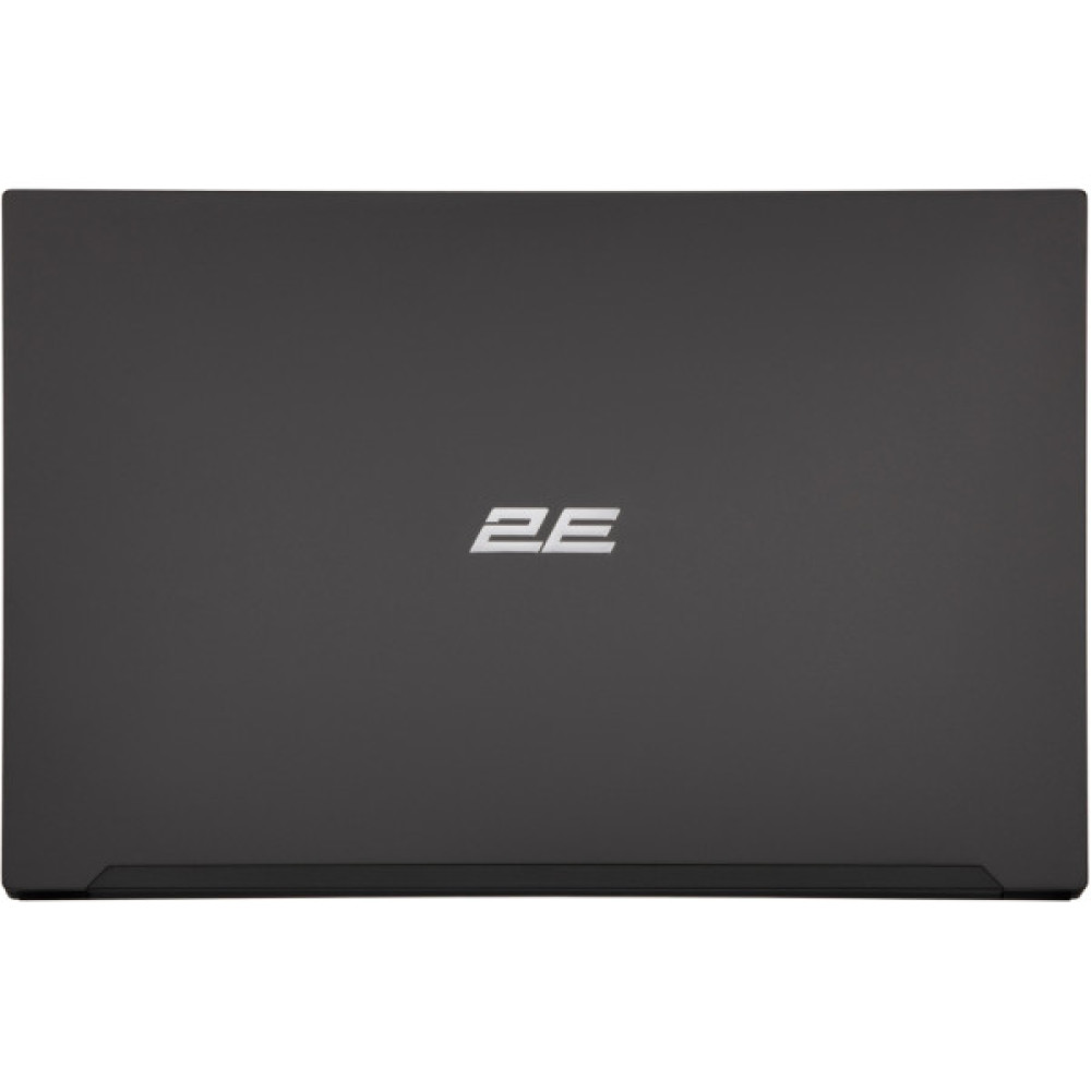 Ноутбук 2E Imaginary 15 (NL57AU-15UA31)