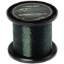 Волосінь Prologic Mimicry Green Helo 1000m 0.28mm 13lb/6.2kg (1846.12.77) Волосінь Prologic Mimicry Green Helo 1000m 0.28mm 13lb/6.2kg (1846.12.77)