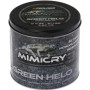 Волосінь Prologic Mimicry Green Helo 1000m 0.28mm 13lb/6.2kg (1846.12.77) Волосінь Prologic Mimicry Green Helo 1000m 0.28mm 13lb/6.2kg (1846.12.77)