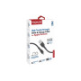 Дата кабель USB 2.0 AM to Lightning 2.0m 2A xCord-Ai200 white Promate (xcord-ai200.white) Дата кабель USB 2.0 AM to Lightning 2.0m 2A xCord-Ai200 white Promate (xcord-ai200.white)