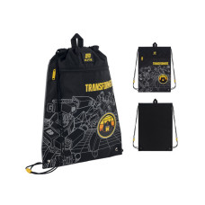 Сумка для взуття Kite 601M Transformers Generations (TF25-601M)