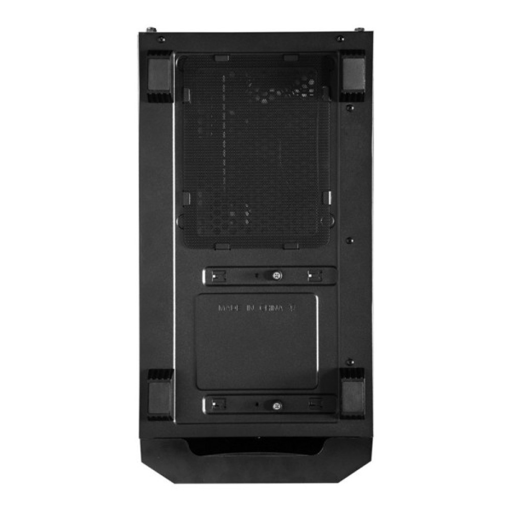 Корпус для ПК Chieftec ELOX (AS-01B-OP)